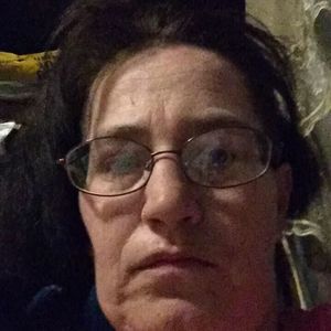 Meet your Posher, Florence